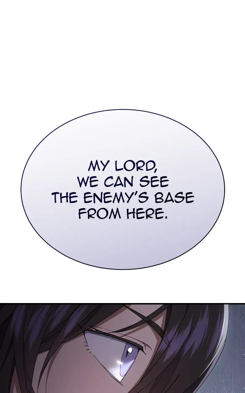 The Heavenly Demon Wants a Quiet Life Chapter 34 page 53 - 