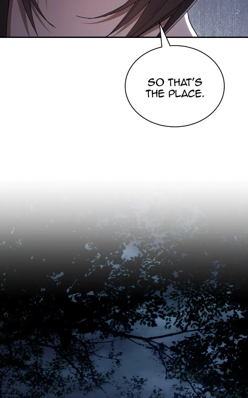 The Heavenly Demon Wants a Quiet Life Chapter 34 page 54 - 
