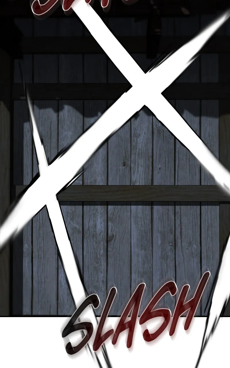 The Heavenly Demon Wants a Quiet Life Chapter 34 page 58 - 