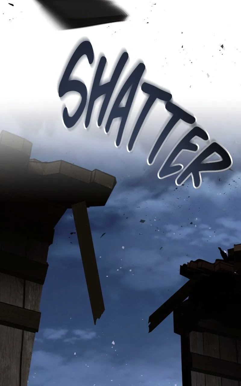 The Heavenly Demon Wants a Quiet Life Chapter 34 page 60 - 