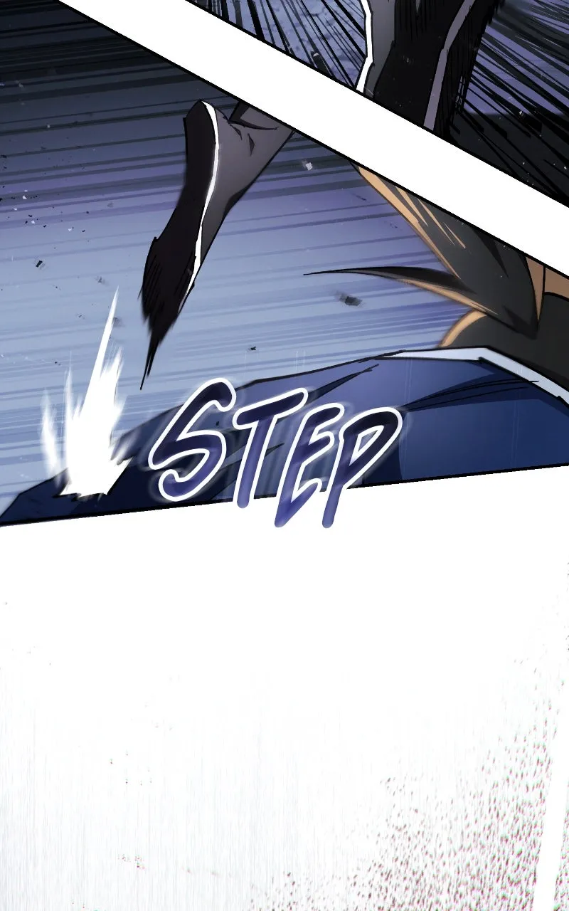The Heavenly Demon Wants a Quiet Life Chapter 34 page 67 - 