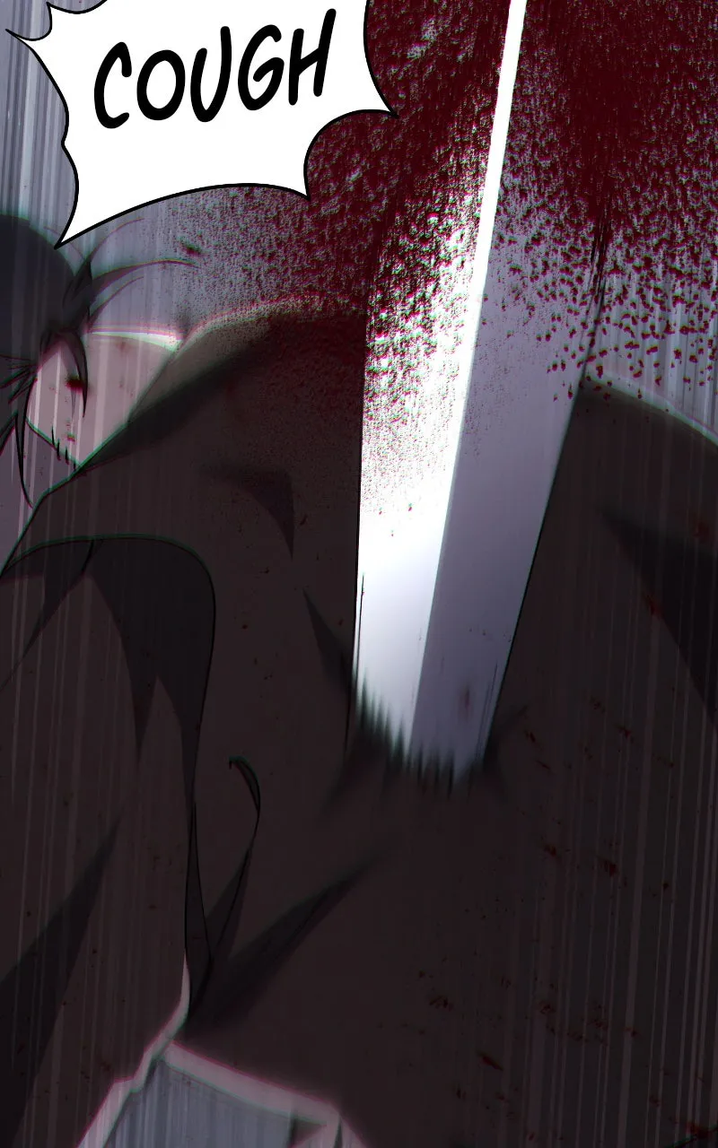 The Heavenly Demon Wants a Quiet Life Chapter 34 page 69 - 