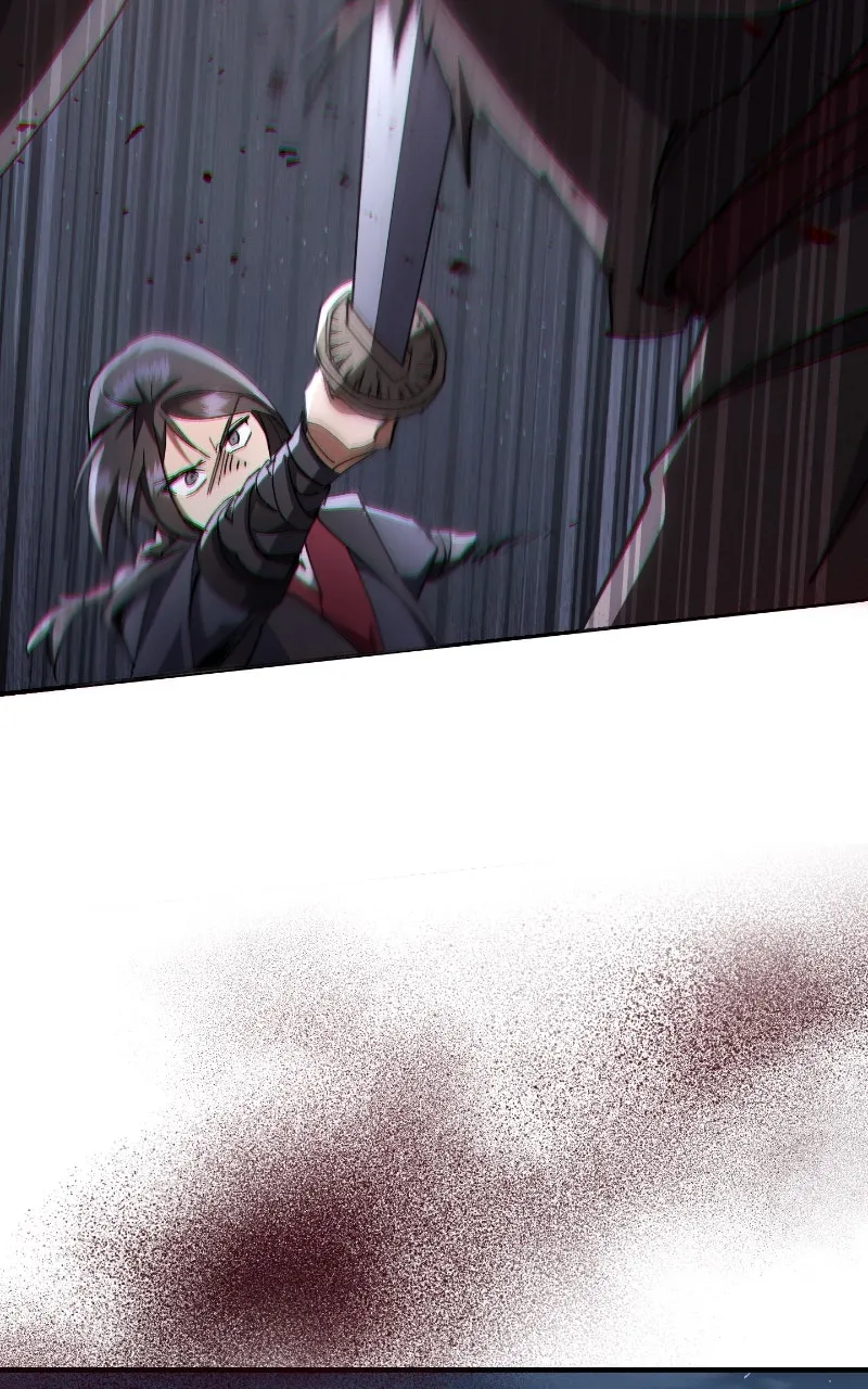 The Heavenly Demon Wants a Quiet Life Chapter 34 page 70 - 