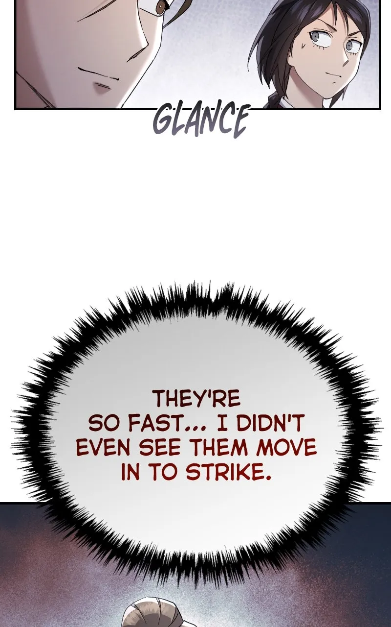 The Heavenly Demon Wants a Quiet Life Chapter 34 page 72 - 
