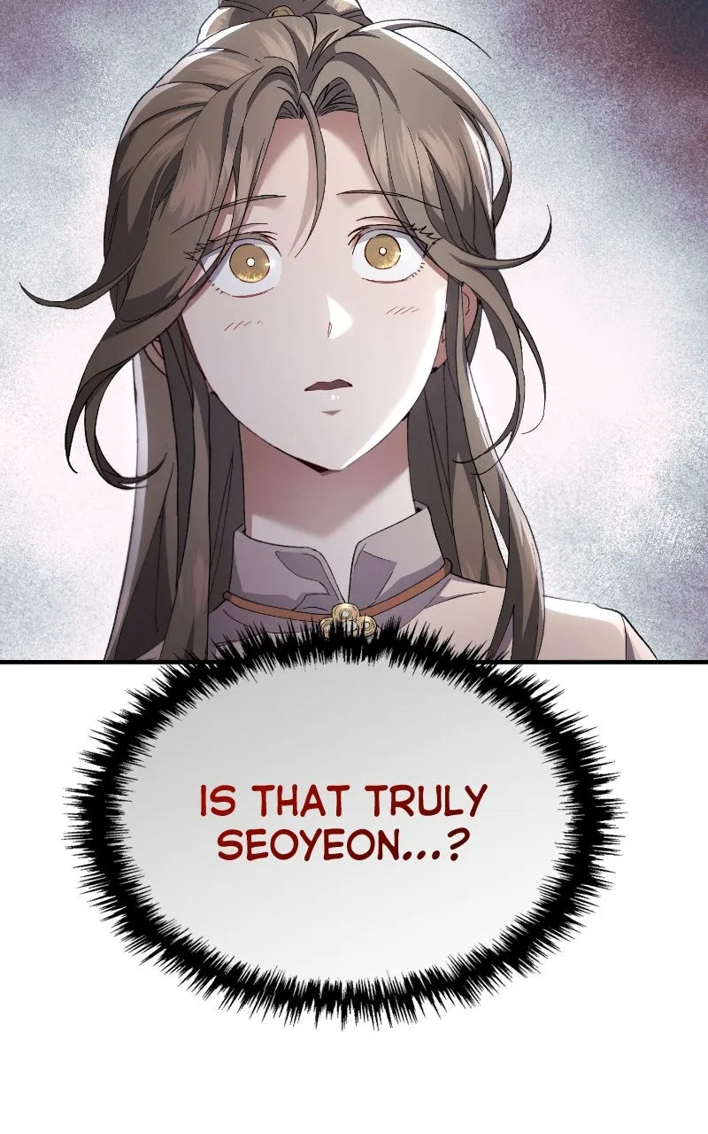 The Heavenly Demon Wants a Quiet Life Chapter 34 page 73 - 
