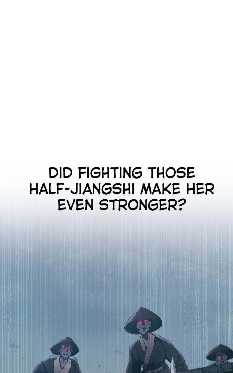 The Heavenly Demon Wants a Quiet Life Chapter 34 page 74 - 