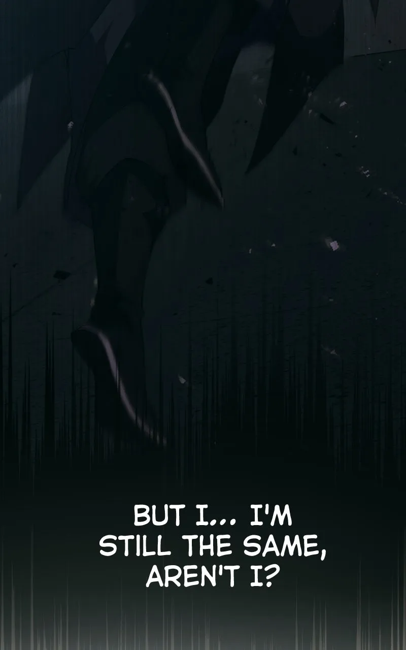 The Heavenly Demon Wants a Quiet Life Chapter 34 page 76 - 
