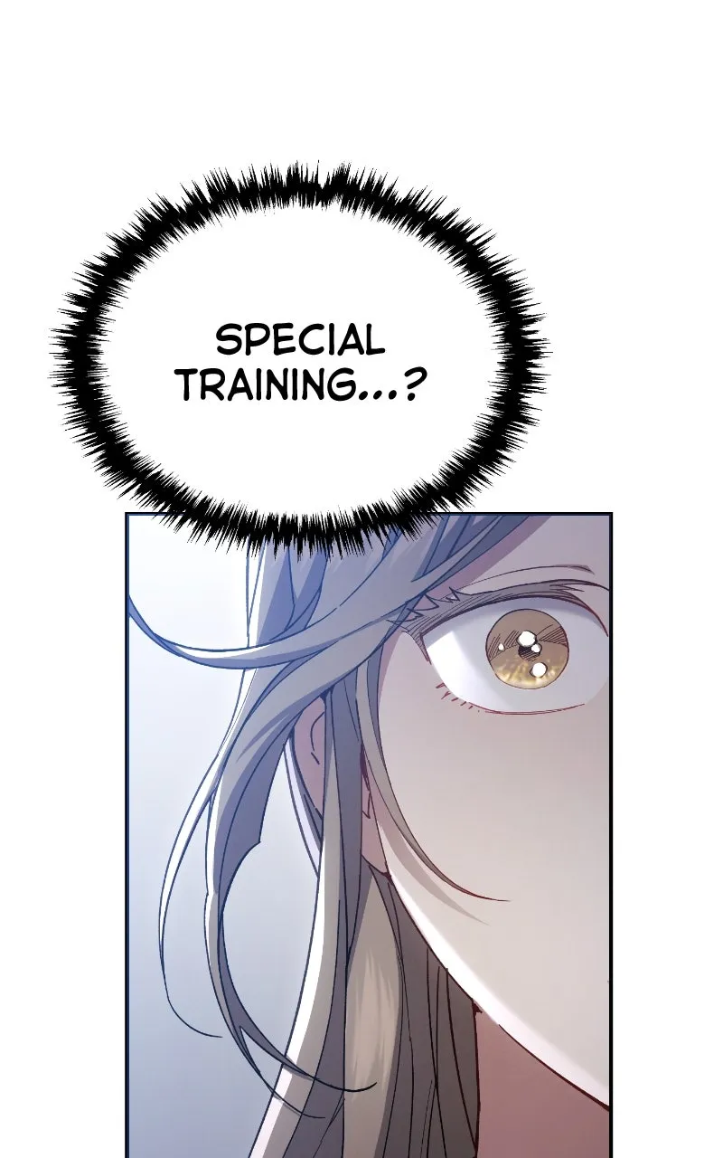 The Heavenly Demon Wants a Quiet Life Chapter 34 page 79 - 