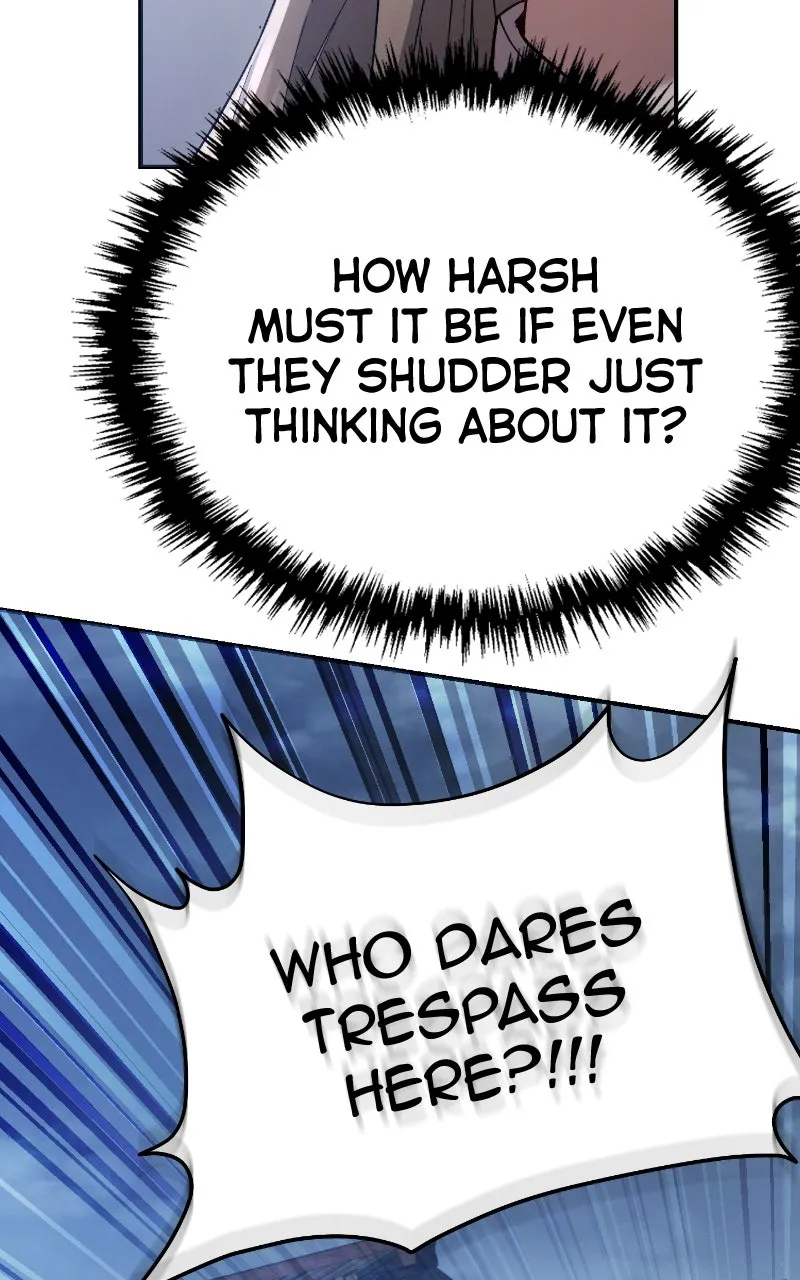 The Heavenly Demon Wants a Quiet Life Chapter 34 page 80 - 
