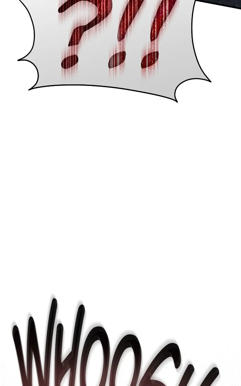 The Heavenly Demon Wants a Quiet Life Chapter 34 page 85 - 