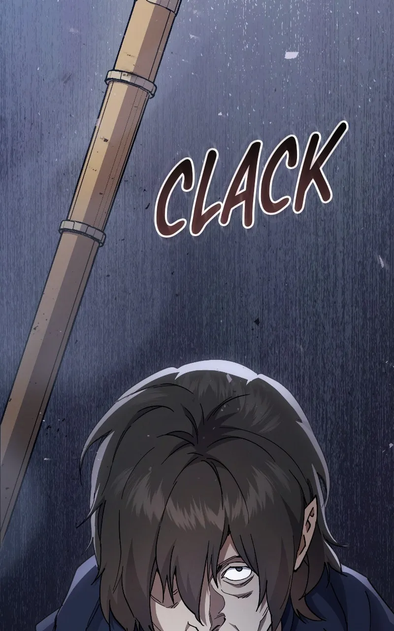 The Heavenly Demon Wants a Quiet Life Chapter 34 page 87 - 