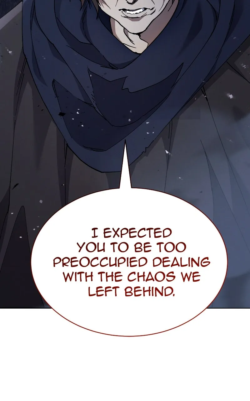 The Heavenly Demon Wants a Quiet Life Chapter 34 page 88 - 