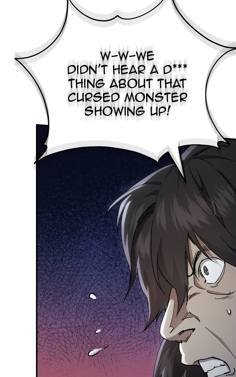 The Heavenly Demon Wants a Quiet Life Chapter 34 page 91 - 
