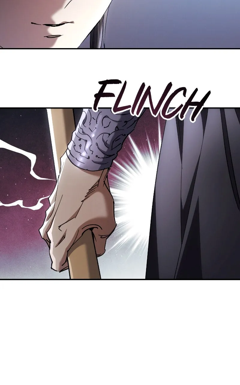 The Heavenly Demon Wants a Quiet Life Chapter 34 page 93 - 