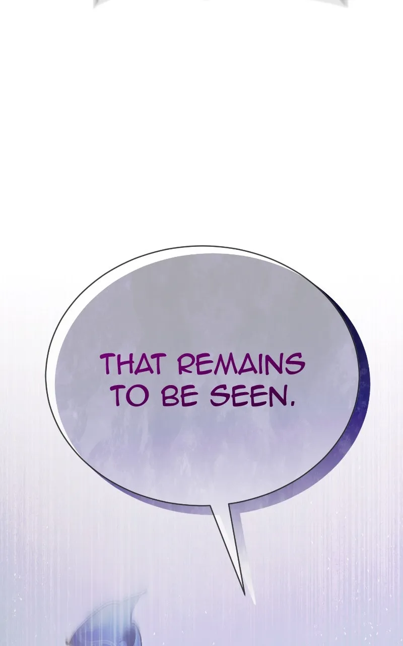 The Heavenly Demon Wants a Quiet Life Chapter 34 page 97 - 