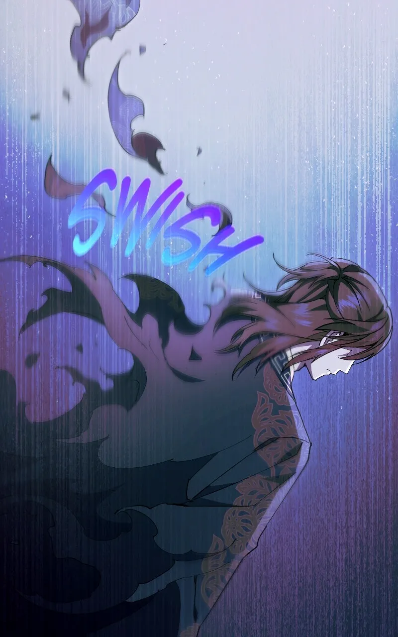 The Heavenly Demon Wants a Quiet Life Chapter 34 page 98 - 