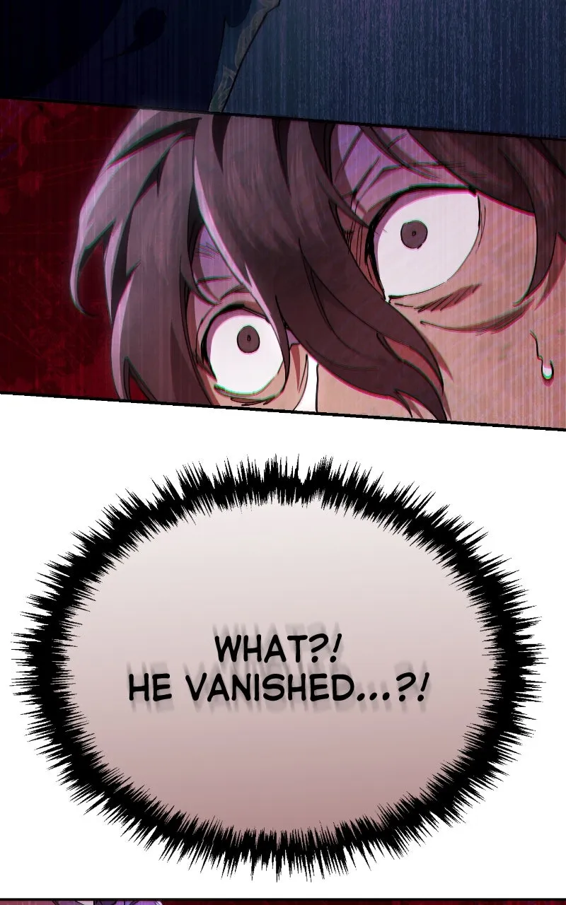 The Heavenly Demon Wants a Quiet Life Chapter 34 page 99 - 