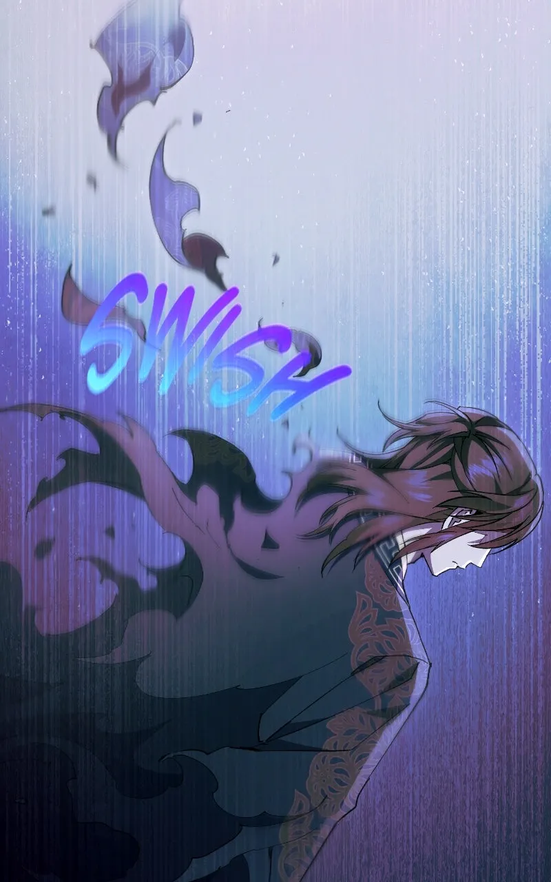 The Heavenly Demon Wants a Quiet Life Chapter 35 page 2 - 