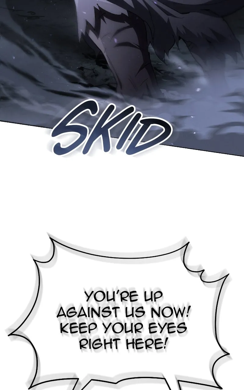 The Heavenly Demon Wants a Quiet Life Chapter 35 page 11 - 