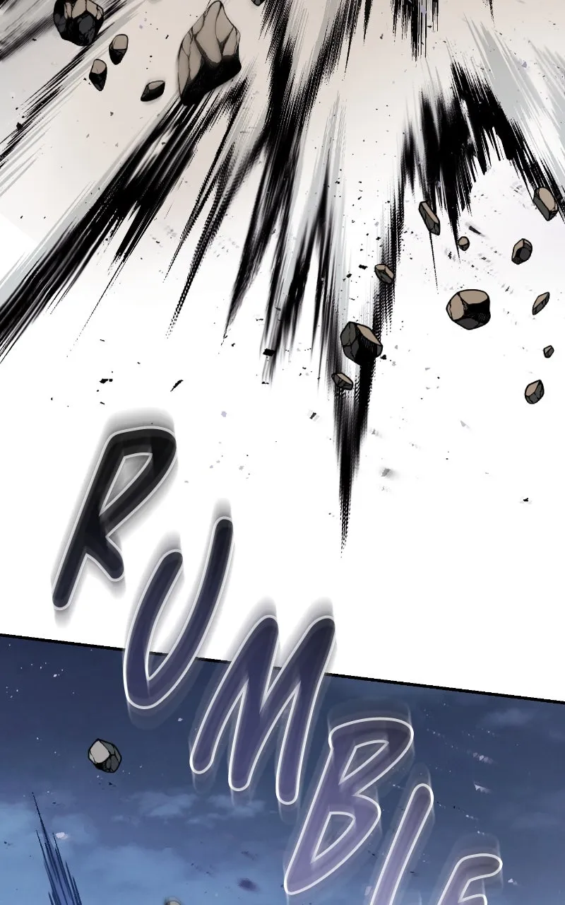 The Heavenly Demon Wants a Quiet Life Chapter 35 page 104 - 