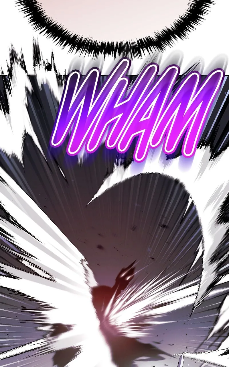 The Heavenly Demon Wants a Quiet Life Chapter 35 page 106 - 