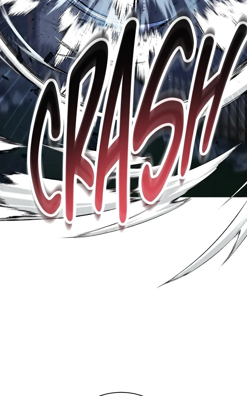The Heavenly Demon Wants a Quiet Life Chapter 35 page 110 - 