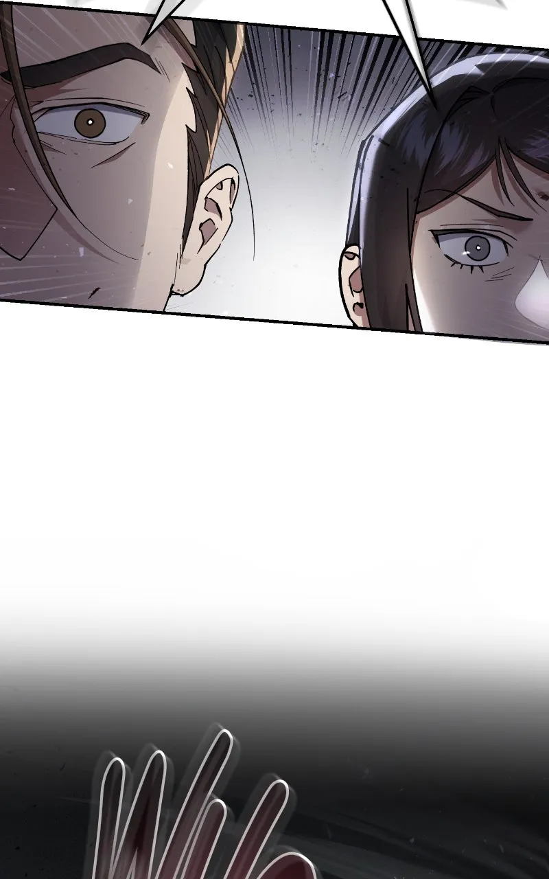 The Heavenly Demon Wants a Quiet Life Chapter 35 page 12 - 