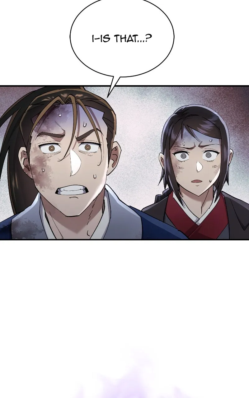 The Heavenly Demon Wants a Quiet Life Chapter 35 page 111 - 