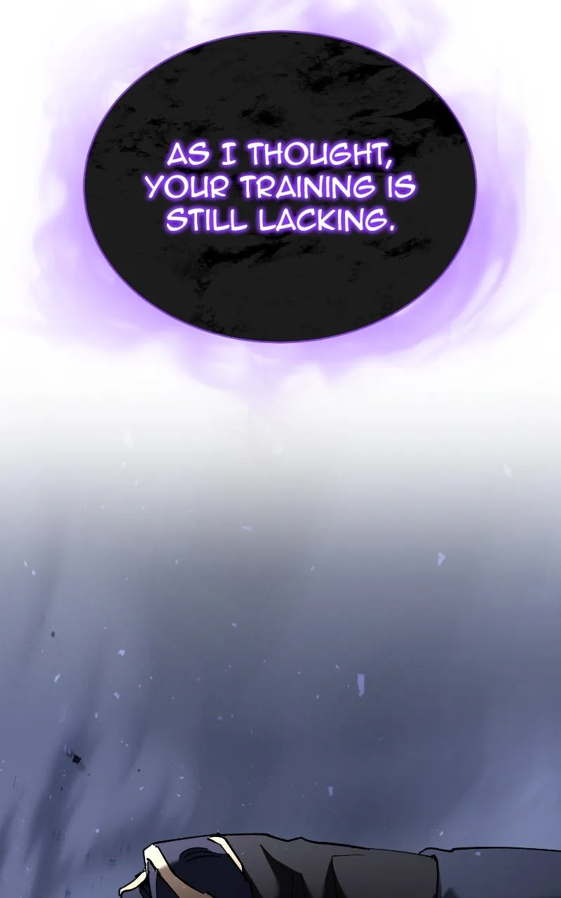 The Heavenly Demon Wants a Quiet Life Chapter 35 page 112 - 