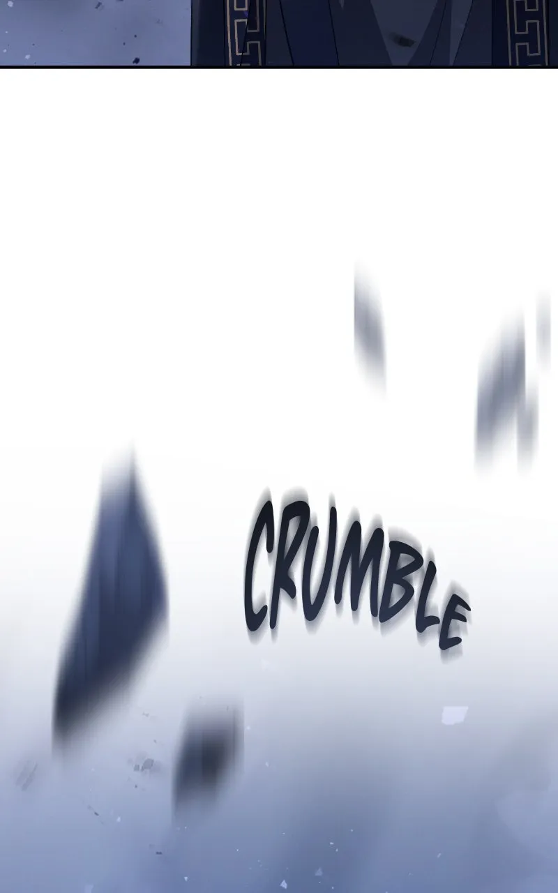 The Heavenly Demon Wants a Quiet Life Chapter 35 page 116 - 