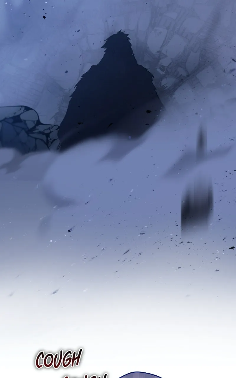 The Heavenly Demon Wants a Quiet Life Chapter 35 page 118 - 
