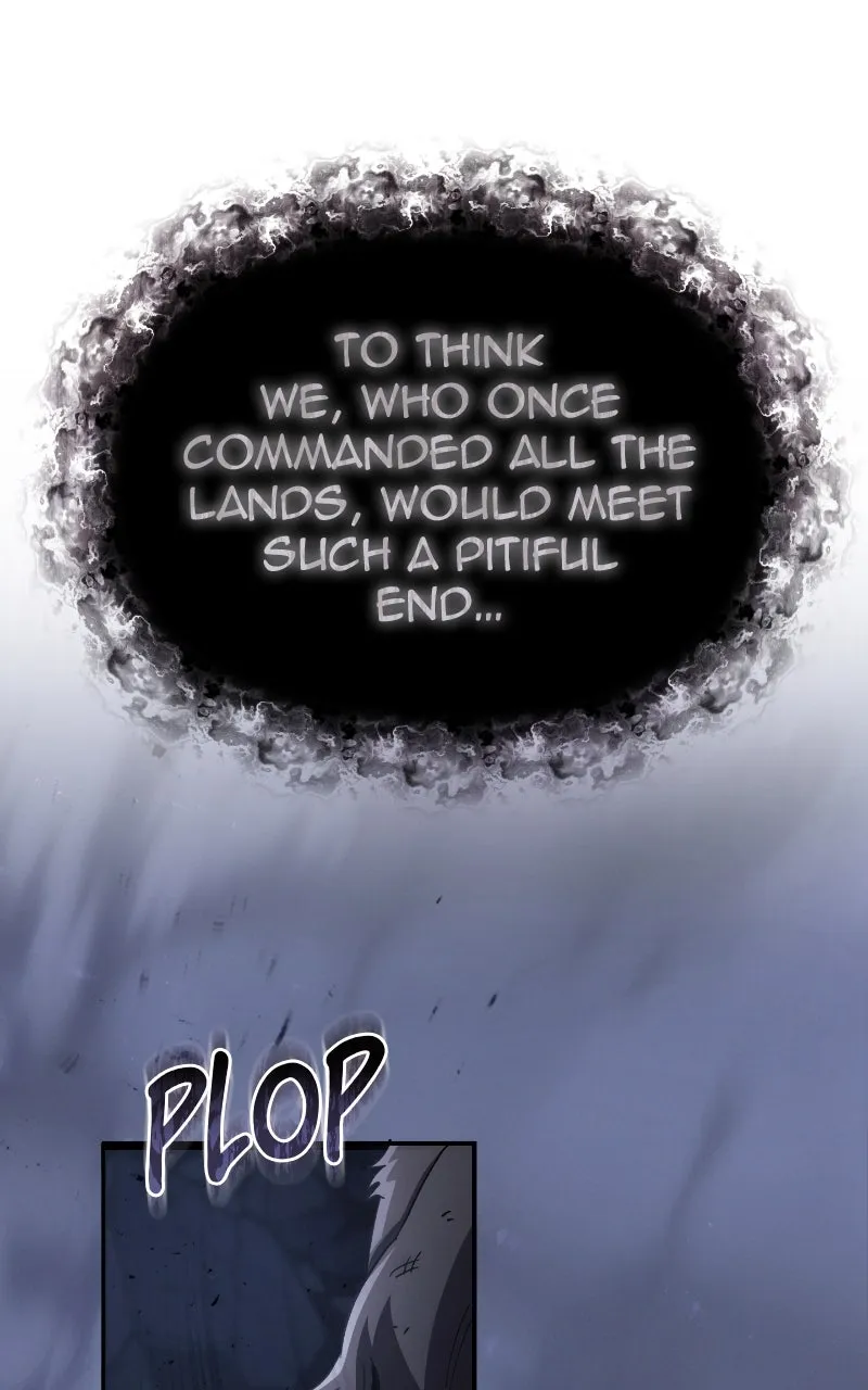 The Heavenly Demon Wants a Quiet Life Chapter 35 page 120 - 