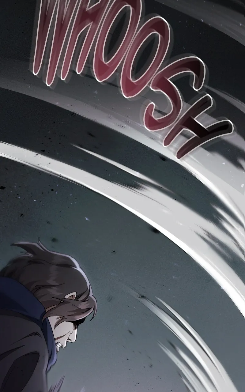 The Heavenly Demon Wants a Quiet Life Chapter 35 page 13 - 