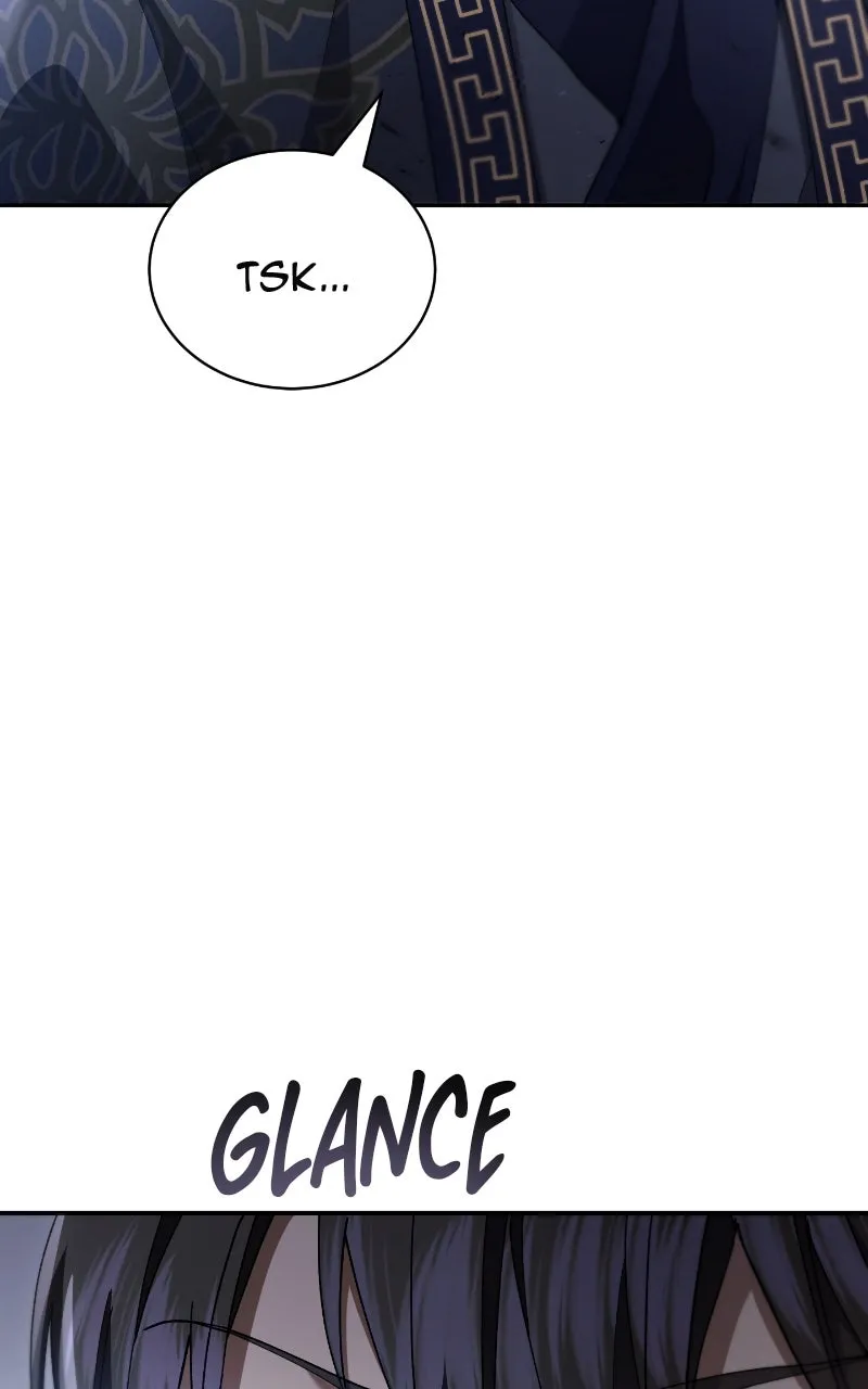 The Heavenly Demon Wants a Quiet Life Chapter 35 page 122 - 