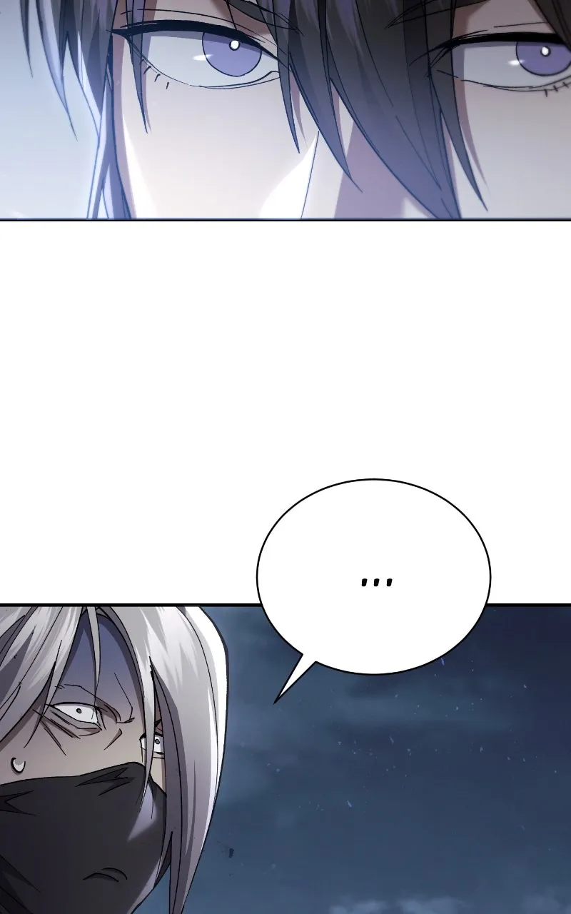 The Heavenly Demon Wants a Quiet Life Chapter 35 page 123 - 