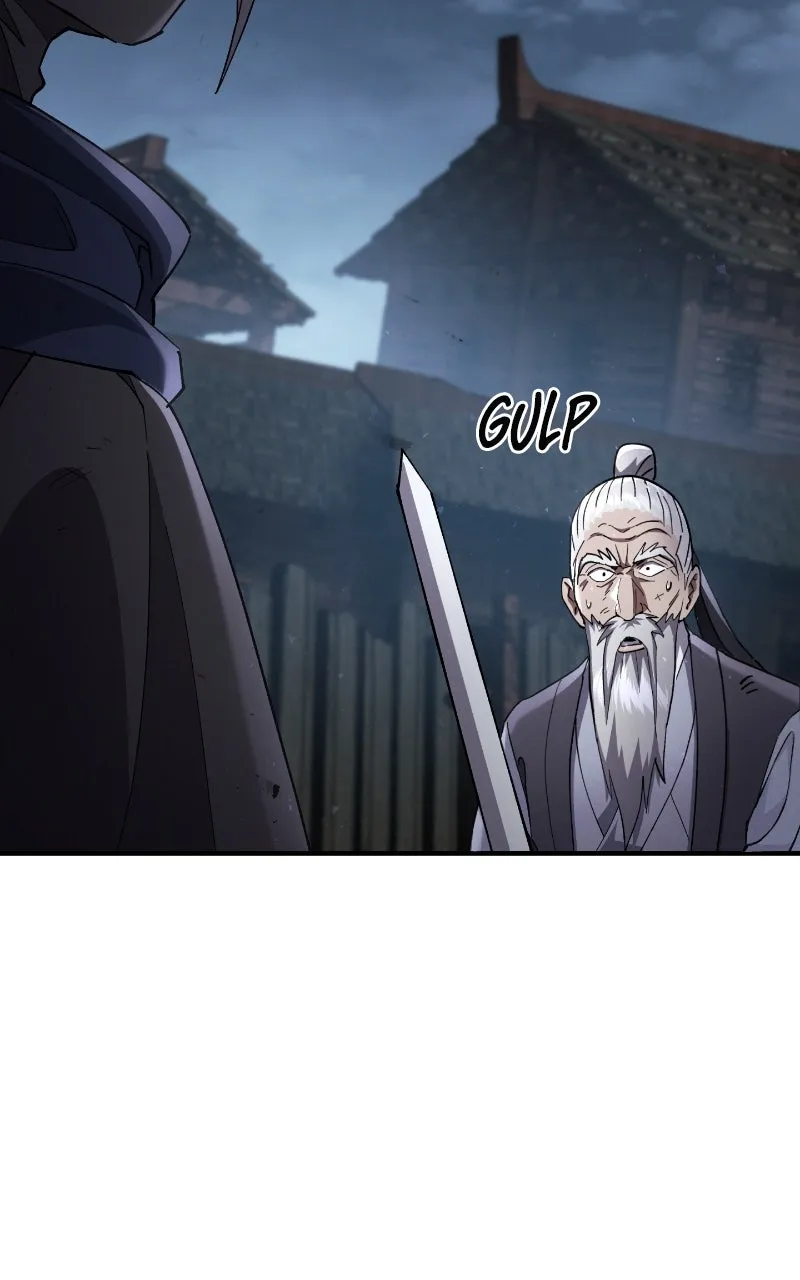 The Heavenly Demon Wants a Quiet Life Chapter 35 page 124 - 