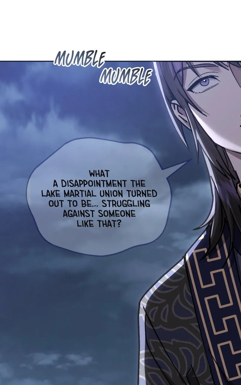 The Heavenly Demon Wants a Quiet Life Chapter 35 page 125 - 