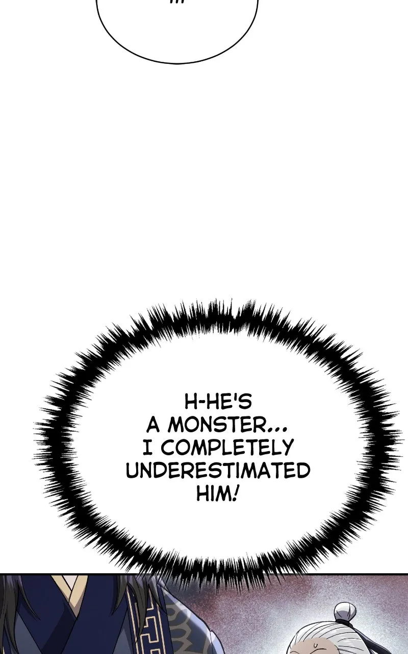 The Heavenly Demon Wants a Quiet Life Chapter 35 page 127 - 