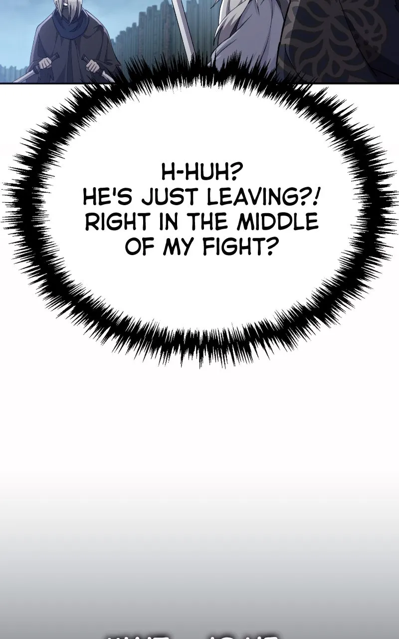 The Heavenly Demon Wants a Quiet Life Chapter 35 page 130 - 