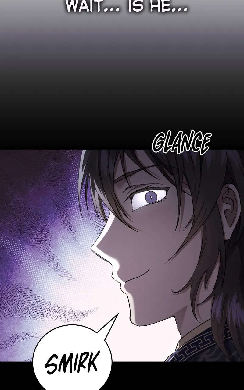 The Heavenly Demon Wants a Quiet Life Chapter 35 page 131 - 