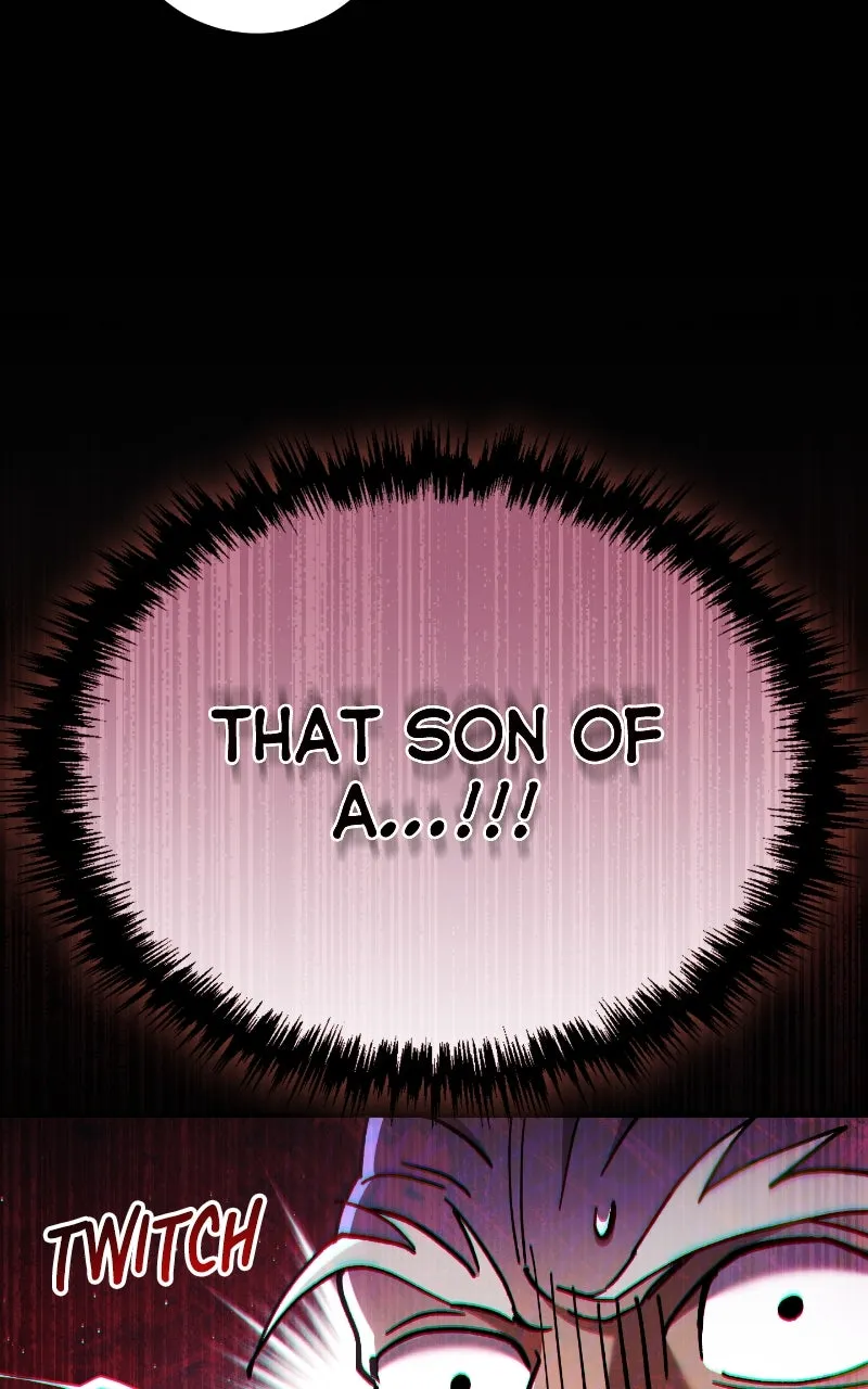 The Heavenly Demon Wants a Quiet Life Chapter 35 page 132 - 