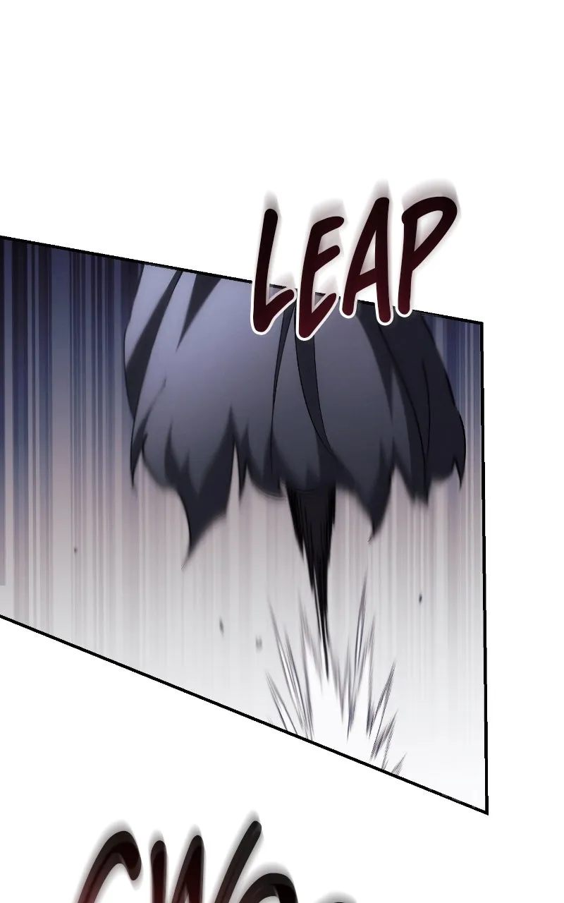 The Heavenly Demon Wants a Quiet Life Chapter 35 page 16 - 