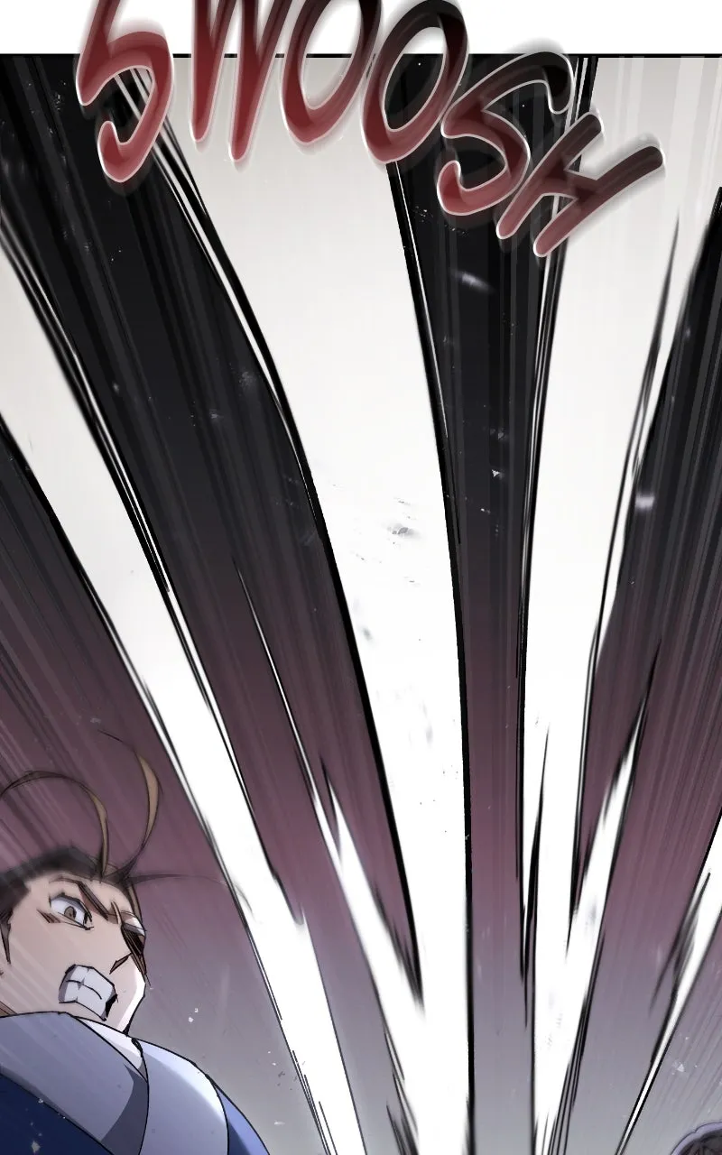 The Heavenly Demon Wants a Quiet Life Chapter 35 page 17 - 