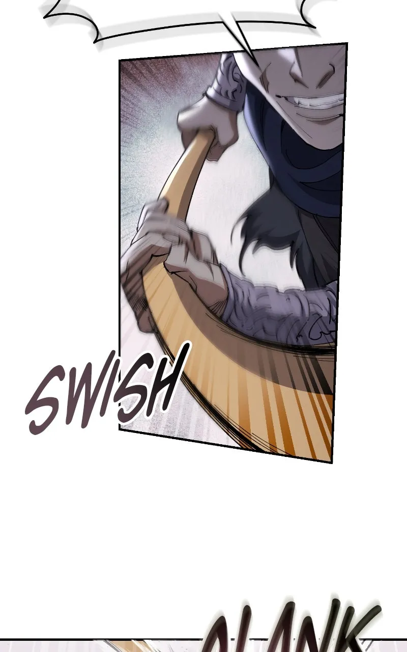The Heavenly Demon Wants a Quiet Life Chapter 35 page 19 - 