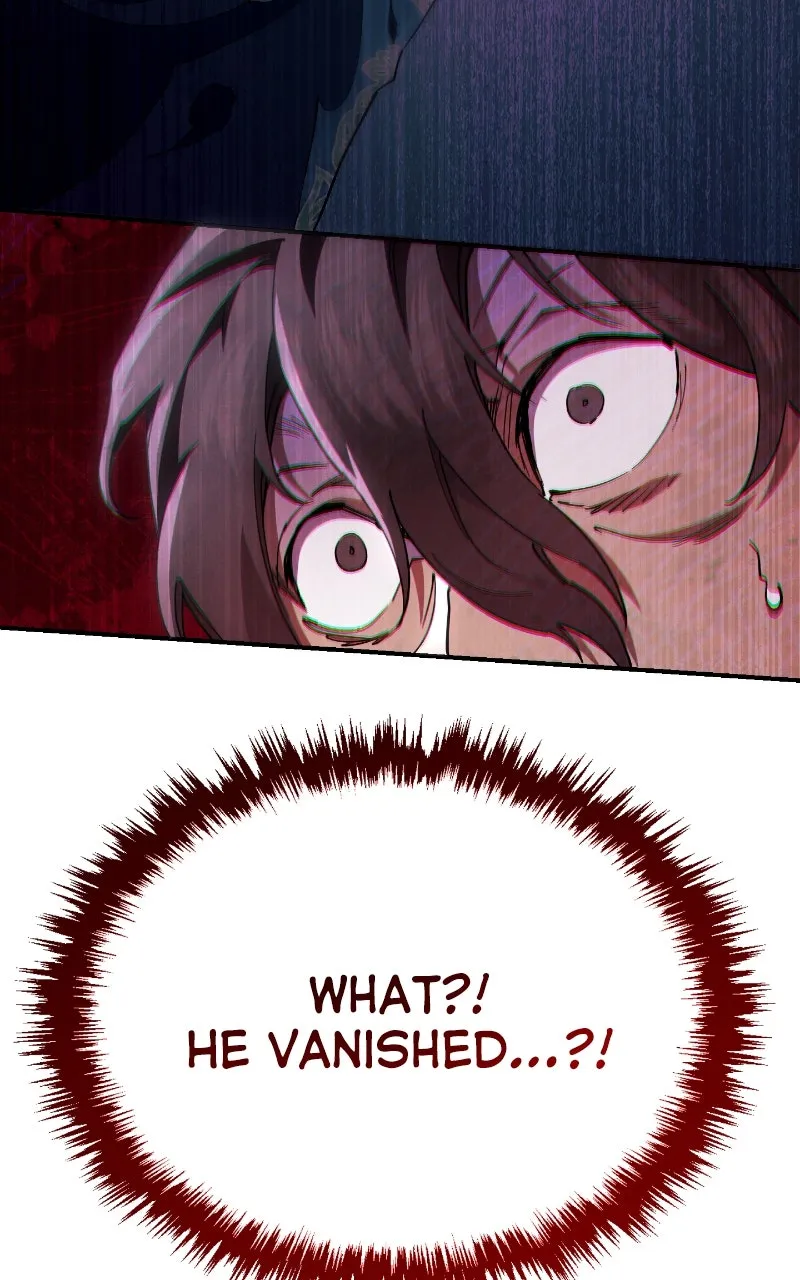 The Heavenly Demon Wants a Quiet Life Chapter 35 page 3 - 