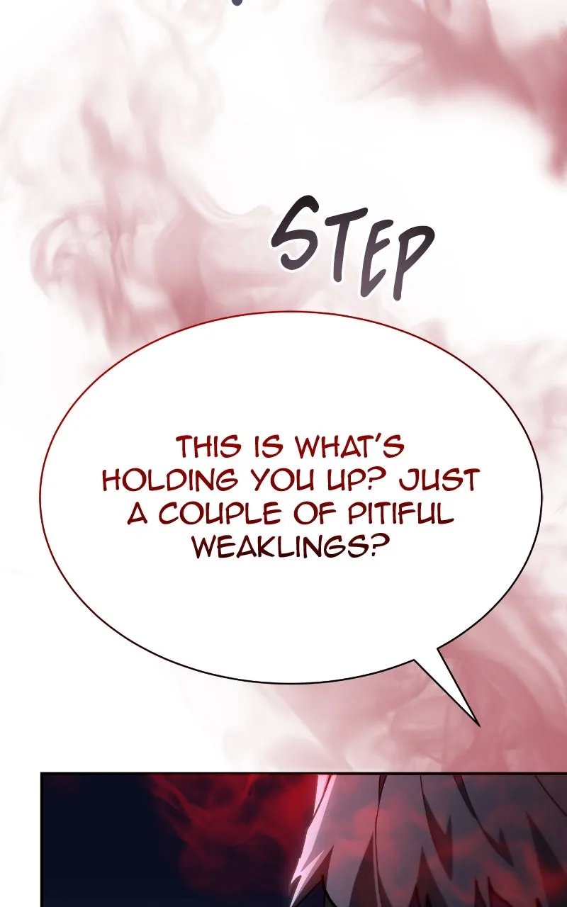 The Heavenly Demon Wants a Quiet Life Chapter 35 page 25 - 