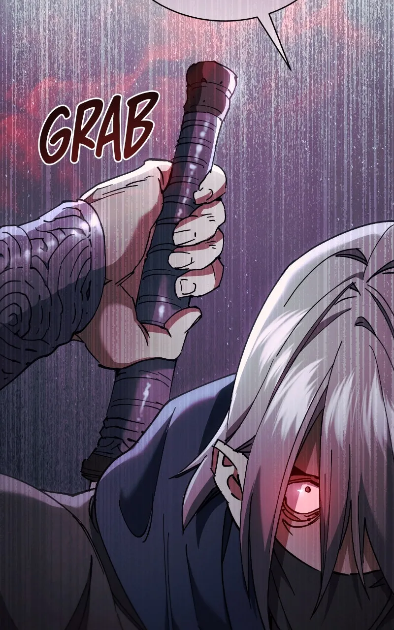The Heavenly Demon Wants a Quiet Life Chapter 35 page 28 - 