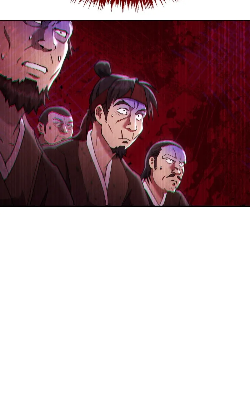 The Heavenly Demon Wants a Quiet Life Chapter 35 page 4 - 