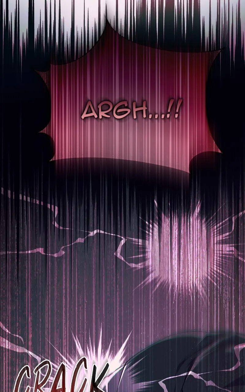 The Heavenly Demon Wants a Quiet Life Chapter 35 page 31 - 