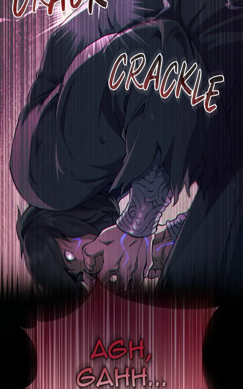 The Heavenly Demon Wants a Quiet Life Chapter 35 page 32 - 